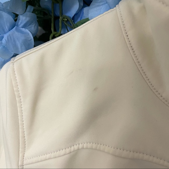 Rossignol Jacket - Picture 12 of 12